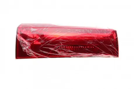 Ліхтар задній MB Sprinter W910 19- (R) SOLGY Solgy 301040