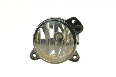 Фара протитуманна VW T5 03- (L) Solgy 301046