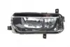 Фара протитуманна VW T6 15- (L) Solgy 301054 (фото 6)