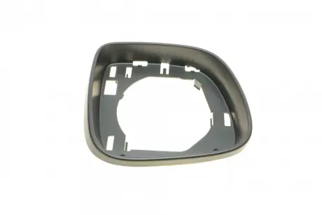 Рамка зеркала заднего вида VW T6 15- (R) SOLGY Solgy 302039