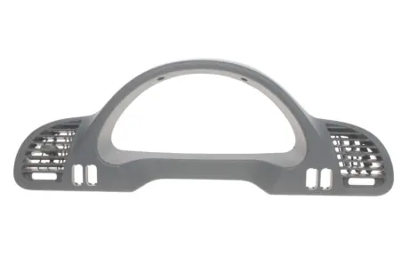 Накладка панелей приладів MB Sprinter CDI SOLGY Solgy 303011