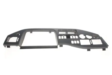 Накладка приборных панелей MB 901-904 (L) SOLGY Solgy 303013
