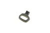 Ручка пластмассовая сиденья VW Passat 05-15 SOLGY Solgy 303026 (фото 1)