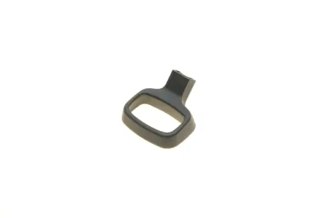 Ручка пластмассовая сиденья VW Passat 05-15 SOLGY Solgy 303026