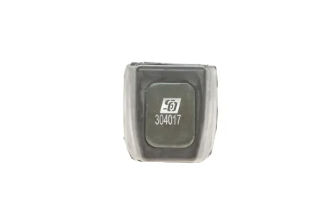 Упор дверей SOLGY Solgy 304017