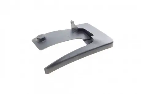 Бризговик SOLGY Solgy 304040