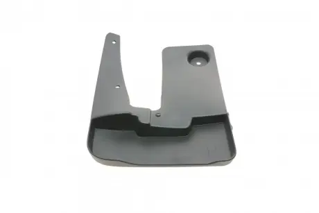 Бризговик SOLGY Solgy 304041