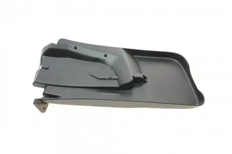 Бризговик SOLGY Solgy 304042