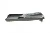 Бризговик SOLGY Solgy 304043 (фото 4)