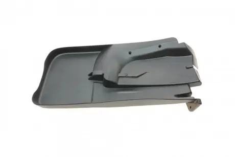 Бризговик SOLGY Solgy 304043