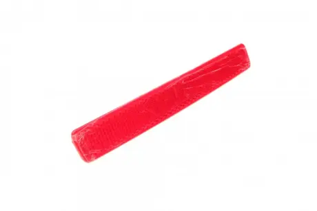 Световозвращатель бампера (заднего) VW T5 03-10 (L) SOLGY Solgy 304045