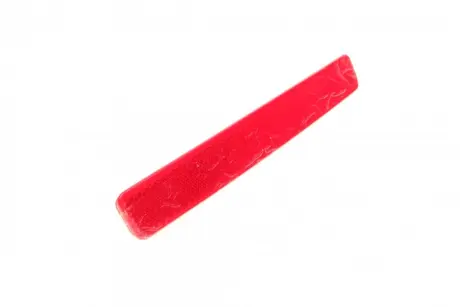 Световозвращатель бампера (заднего) VW T5 03-10 (R) SOLGY Solgy 304046