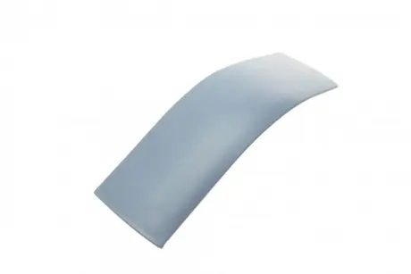 Молдинг кузова SOLGY Solgy 304059