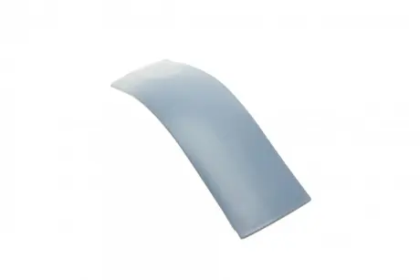 Молдинг кузова SOLGY Solgy 304060