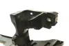 Панель передня (телевізор) VW T5/T6 09- Solgy 304069 (фото 14)