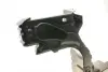 Панель передня (телевізор) VW T5/T6 09- Solgy 304069 (фото 7)