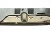 Панель передня (телевізор) VW T5/T6 09- Solgy 304069 (фото 10)