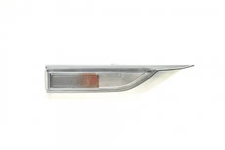 Повторювач повороту на крило VW T6 15- (R) Solgy 304085