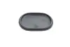 Заглушка подкрыльника (переднего) Skoda Fabia 07-14 SOLGY Solgy 304094 (фото 4)