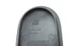Заглушка подкрыльника (переднего) Skoda Fabia 07-14 SOLGY Solgy 304094 (фото 5)