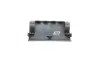 Заглушка порога VW Passat 05-10 Solgy 304095 (фото 8)