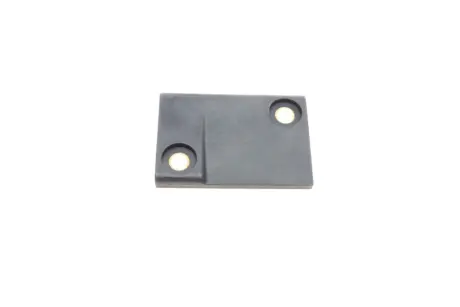 Направляюча дверей SOLGY Solgy 304096