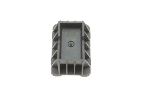 Подушка піддомкратна BMW 3 (E90/E91)/5 (F10)/7 (F01/02/03/04) 03- Solgy 304100