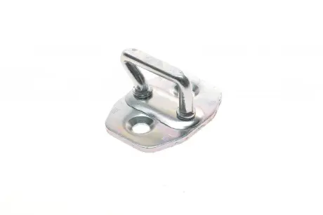 Скоба замка дверей SOLGY Solgy 305053