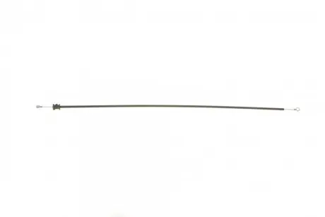 Трос печки MB Sprinter W901-904 (OM611-612) SOLGY Solgy 305058