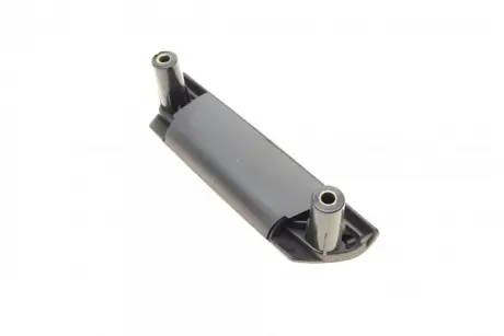 Ручка дверей Solgy 305063