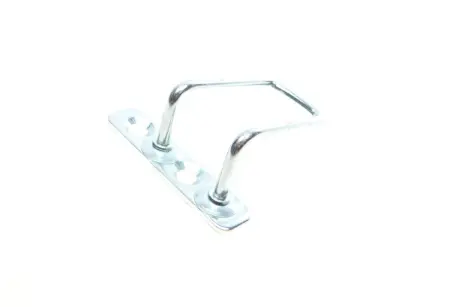 Скоба замка дверей SOLGY Solgy 305085