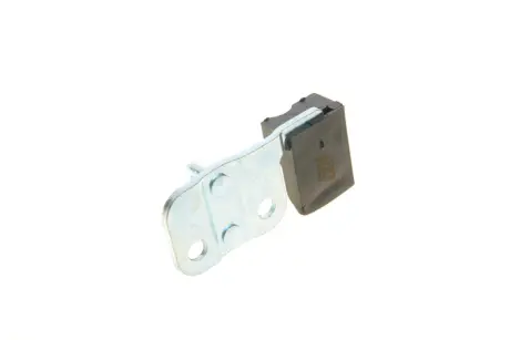 Скоба замка дверей SOLGY Solgy 305088