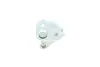 Скоба замка дверей (бічних) Ford Transit 00-06 SOLGY Solgy 305090 (фото 1)