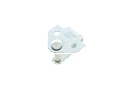 Скоба замка дверей (бічних) Ford Transit 00-06 SOLGY Solgy 305090