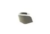 Ручка открывания капота Peugeot Bipper/Citroen Nemo/Fiat Fiorino 07- SOLGY Solgy 305091 (фото 5)