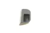 Ручка открывания капота Peugeot Bipper/Citroen Nemo/Fiat Fiorino 07- SOLGY Solgy 305091 (фото 7)
