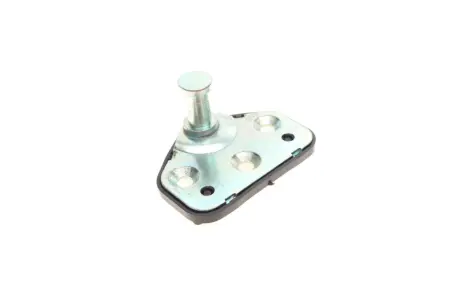 Скоба замка дверей SOLGY Solgy 305093