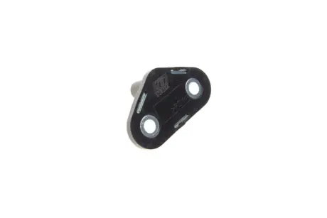 Скоба замка дверей SOLGY Solgy 305094