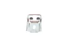 Скоба замка дверей (задніх) Renault Master (R) SOLGY Solgy 305100 (фото 4)
