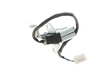 Замок дверний SOLGY Solgy 305111