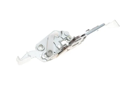 Замок дверей (передніх/R) MB 609-814D 84-98 Solgy 305117