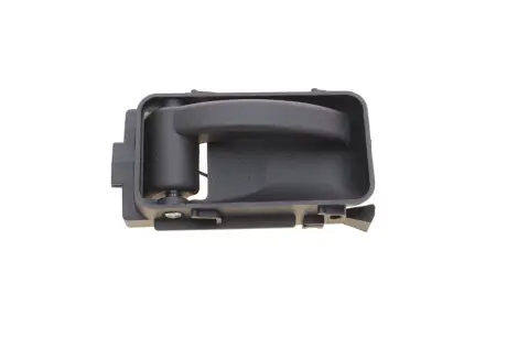 Ручка дверей SOLGY Solgy 305120