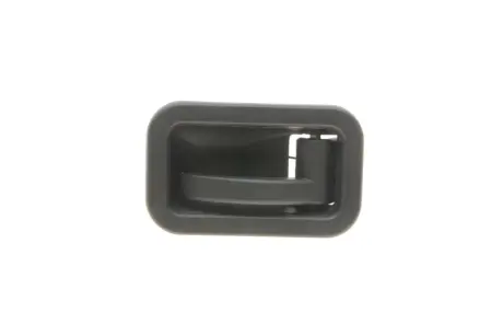 Ручка дверей SOLGY Solgy 305122