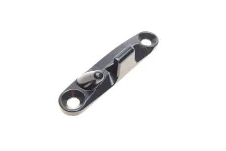 Направляюча дверей SOLGY Solgy 306062