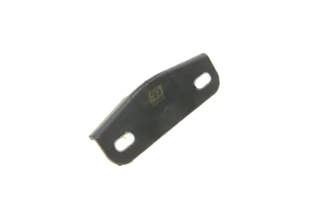 Направляюча дверей (бокових/мама)) Citroen Jumper/Fiat Ducato/Peugeot Boxer 14- SOLGY Solgy 306078