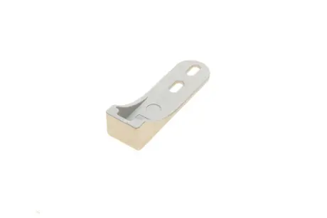 Направляюча дверей SOLGY Solgy 306081