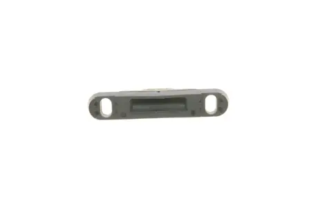 Направляюча дверей SOLGY Solgy 306085