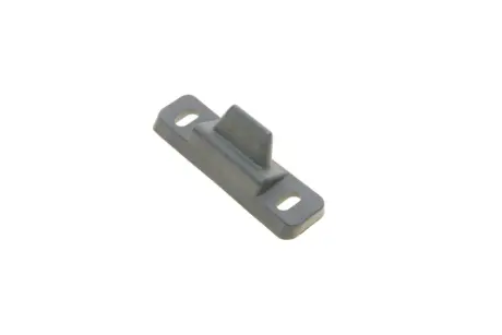 Направляюча дверей SOLGY Solgy 306086