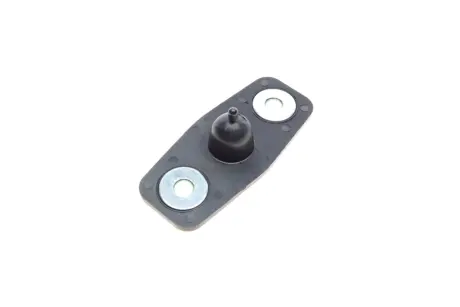 Направляюча дверей SOLGY Solgy 306119