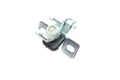 Ролик дверей SOLGY Solgy 306125